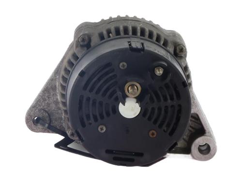 Used Alternator Alternator 30076590 30076590