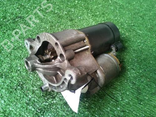 Starter CITROËN SAXO (S0, S1) 1.5 D | BP30073581M8