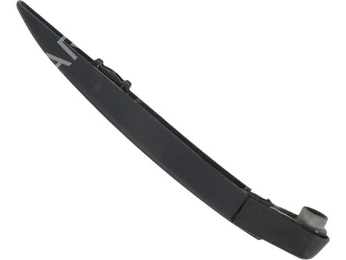 rear-windshield-wiper-arm-renault-clio-iv-bh_-2012-2013-2014-2015-2016-2017-2018-2019-2020-2021-39764837 main image