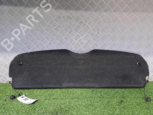 Rear parcel shelf MINI MINI (R50, R53) Cooper | BP30076752C85 