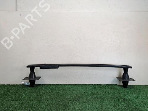 Used Front bumper reinforcement PEUGEOT 5008 (0U_, 0E_) 1.6 HDi (112 hp) 29950574