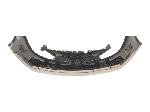 Used Front bumper Front bumper 37006989 37006989