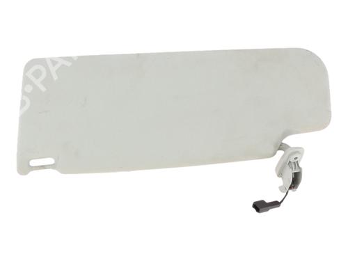 Parasol derecha Parasol derecha 38780200 38780200