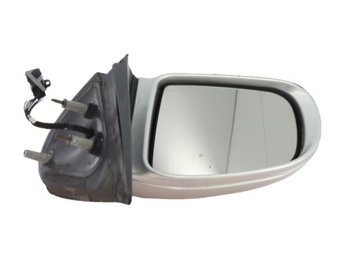 Used Left mirror Left mirror MERCEDES-BENZ M-CLASS (W163) ML 270 CDI (163.113) (163 hp) 36504162 36504162