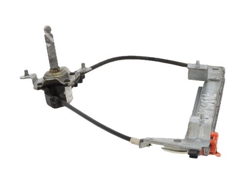 rear-left-window-mechanism-fiat-punto-evo-199_-2008-39953432 main image