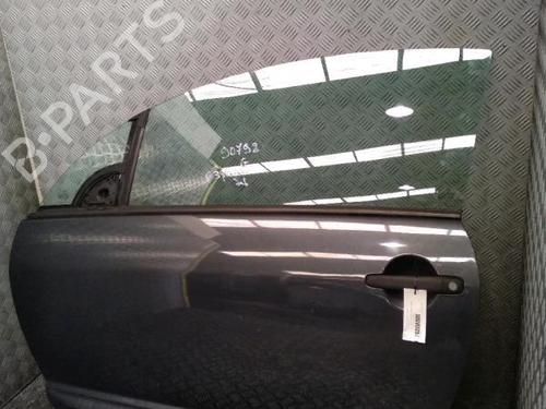 left-front-door-citroen-c3-pluriel-hb_-2003-30071115 main image