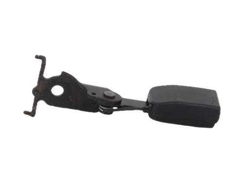 Used Seat buckle Seat buckle RENAULT MEGANE III Grandtour (KZ0/1) 1.5 dCi (KZ0C, KZ1A) (90 hp) 40444832 40444832
