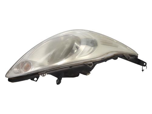 Right headlight FORD KA (RU8) 1.2 | BP39764760C29 - Image 3