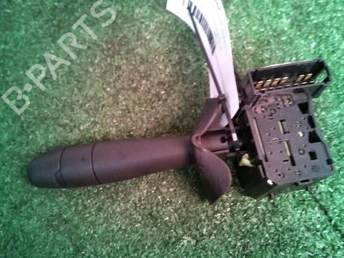 Steering column stalk DACIA SANDERO 1.4 (BS0C, BS0A, BS0G, BS1F, BS0E) | BP30073639I23 - Image 6