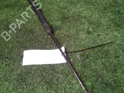 Tailgate lift support FORD FIESTA VI (CB1, CCN) 1.4 TDCi | BP17157116C138 