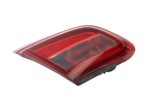 Højre baglygte bagklap OPEL CORSA E (X15) 1.3 CDTI (08, 68) | BP39212872C80 - Image 3