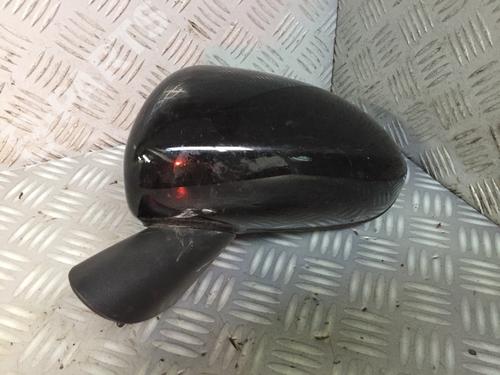 Left mirror OPEL CORSA D (S07) 1.3 CDTI (L08, L68) | BP11403387C26 