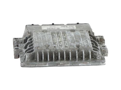 Used Engine control unit (ECU) Engine control unit (ECU) RENAULT GRAND SCÉNIC III (JZ0/1_) 1.5 dCi (JZ09, JZ0D, JZ10, JZ14, JZ1G, JZ29, JZ2C) (110 hp) 36096310 36096310