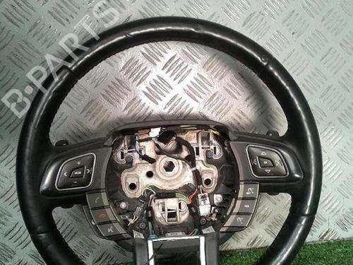 Used Steering wheel LAND ROVER RANGE ROVER EVOQUE (L538) 2.2 D 4x4 (190 hp) 30077308