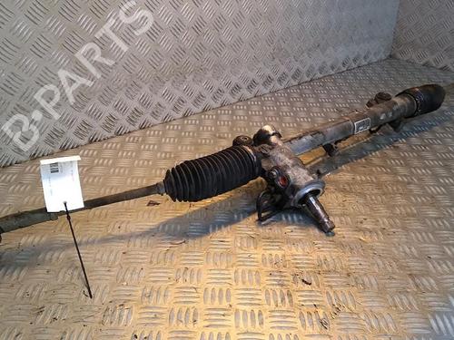 Steering rack FORD FUSION (JU_) 1.4 TDCi | BP29950201M22
