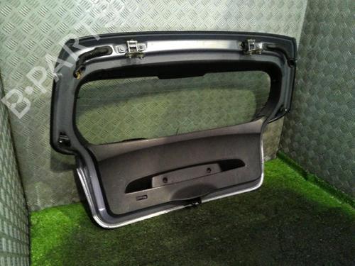 Tailgate BMW 1 (E87) 118 d | BP22990584C6 