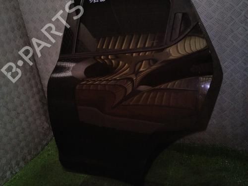 left-rear-door-nissan-juke-f15-2010-2011-2012-2013-2014-2015-2016-2017-2018-2019-30302725 main image