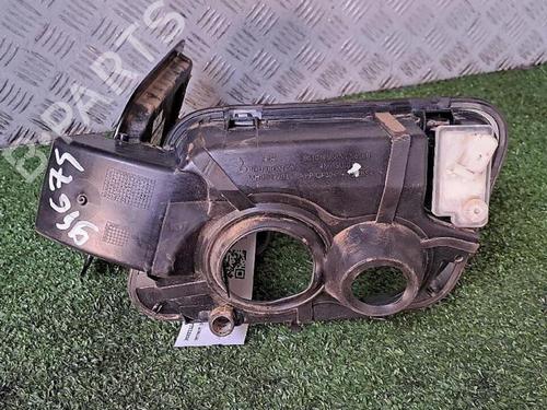 Fuel flap PEUGEOT 3008 II SUV (MC_, MR_, MJ_, M4_) 1.5 BlueHDi 130 | BP30076756C131