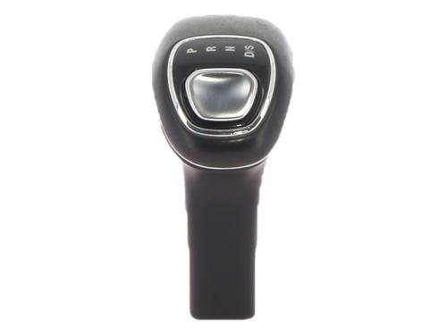 Shift knob JEEP GRAND CHEROKEE IV (WK, WK2) 3.0 CRD V6 4x4 | BP37652797I34 - Image 4