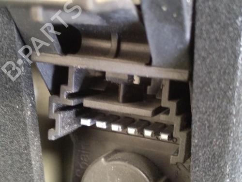 Right taillight RENAULT MEGANE II Estate (KM0/1_) 1.9 dCi | BP30065936C35 