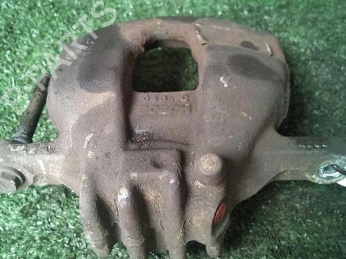 Used Right front brake caliper Right front brake caliper PEUGEOT 308 SW I (4E_, 4H_) 1.6 HDi (109 hp) 30067093 30067093