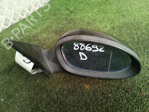 Right mirror BMW 3 Touring (E91) 330 d | BP18277769C27 