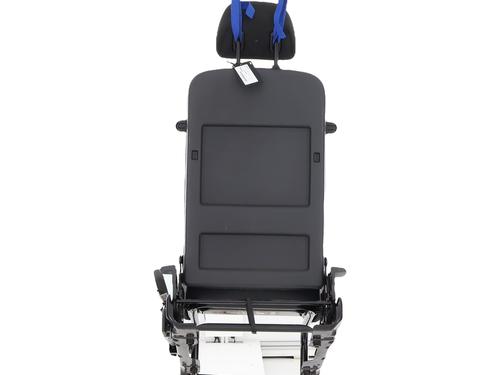 Right front seat RENAULT KANGOO Express (FW0/1_) | BP38185236C16 - Image 6