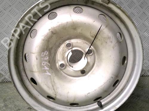 Velg Velg 30071143 30071143