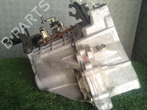 Gearbox CITROËN C1 (PM_, PN_)  | BP29602070M3 