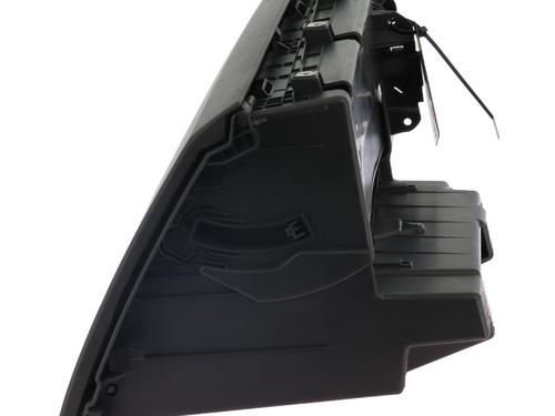 Used Glove box Glove box SEAT LEON SC (5F5) 1.2 TSI (110 hp) 34046870 34046870