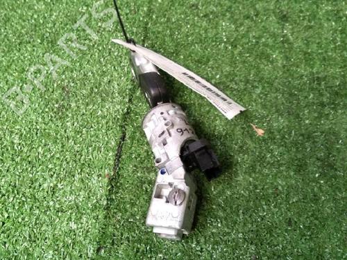 Used Ignition barrel Ignition barrel DS DS 3 (SA_) 1.2 VTi 82 (SAHMZ6) (82 hp) 30071465 30071465