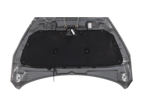 Capot Capot FORD FOCUS III [2010-2020] 39661386 39661386