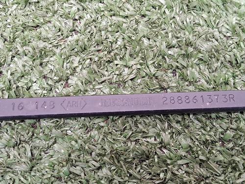 Front windshield wiper arm RENAULT CLIO IV (BH_) 1.2 16V | BP29947954C143 