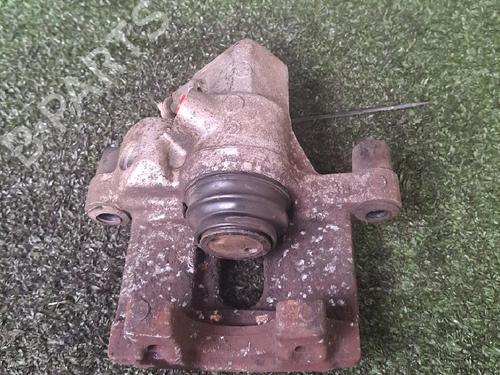 Right rear brake caliper FORD C-MAX (DM2) 1.6 | BP22307127M106 