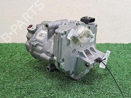 Used AC compressor AC compressor 37730196 37730196