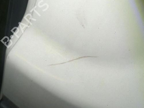 Used Right tailgate RENAULT KANGOO Express (FC0/1_) D 65 1.9 (FC0E, FC02, FC0J, FC0N) (64 hp) 30076623