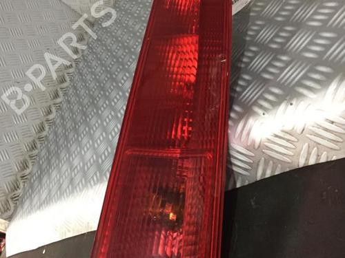 Right taillight HONDA STREAM (RN) 1.7 16V (RN1) | BP29952336C35