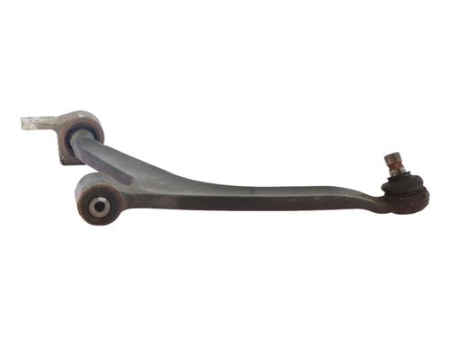 Used Left front suspension arm Left front suspension arm 32491769 32491769