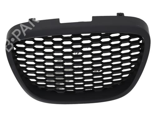 Grill Grill 39487486 39487486