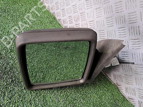 Left mirror OPEL COMBO Box Body/MPV 1.3 CDTI 16V | BP30064614C26 