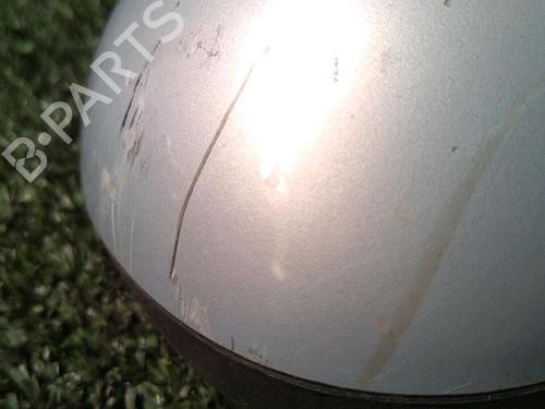 Retrovisor izquierdo RENAULT SCÉNIC I MPV (JA0/1_, FA0_) 1.9 dCi (JA05, JA1F) (102 hp) 30076327