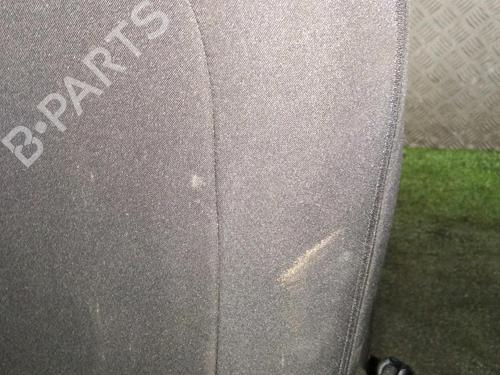 Right front seat RENAULT CLIO V (B7_) 1.0 SCe 75 (B7M5) | BP20713493C16 