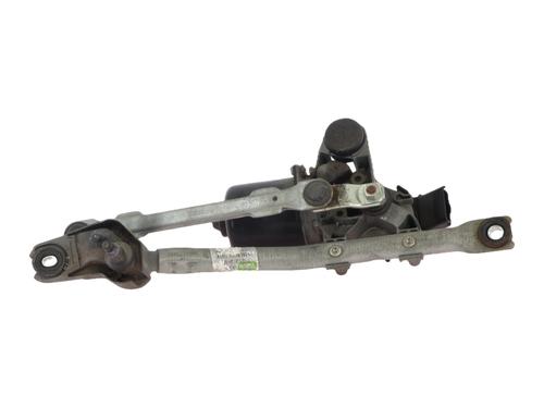 Used Front wiper motor Front wiper motor 39072701 39072701