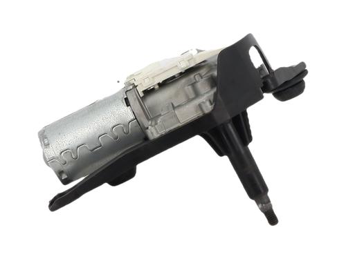 Rear wiper motor DS DS 5 (KF_) 1.6 BlueHDi 120 | BP39953268M102 - Image 2