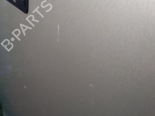 Dør højre fortil Dør højre fortil CITROËN C4 I (LC_) 1.4 16V (88 hp) 30591595 30591595