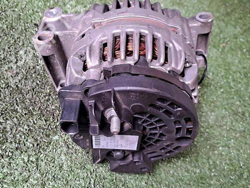 Alternator MINI MINI (R50, R53) Cooper | BP30076843M7  - Image 7