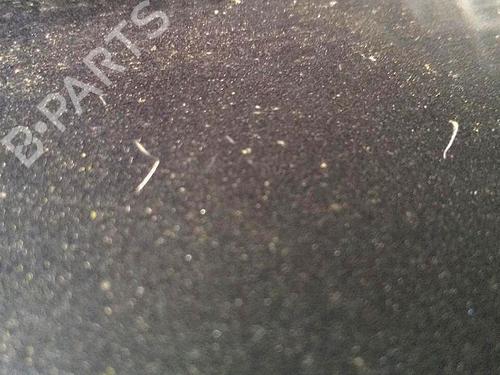 Right front fenders RENAULT MEGANE III Hatchback (BZ0/1_, B3_) 1.5 dCi | BP29947997C42