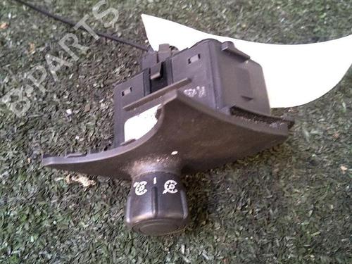 Used Switch RENAULT SCÉNIC II (JM0/1_) 1.9 dCi (JM14) (131 hp) 30073426