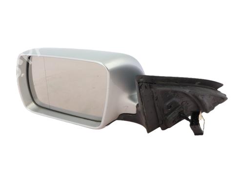 Used Left mirror Left mirror AUDI A6 C5 Avant (4B5, 4B6) [1997-2006] 36482038 36482038