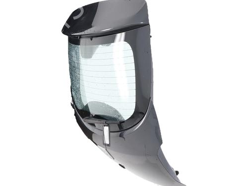 Tailgate DACIA SANDERO II 1.5 dCi | BP39897131C6 - Image 5